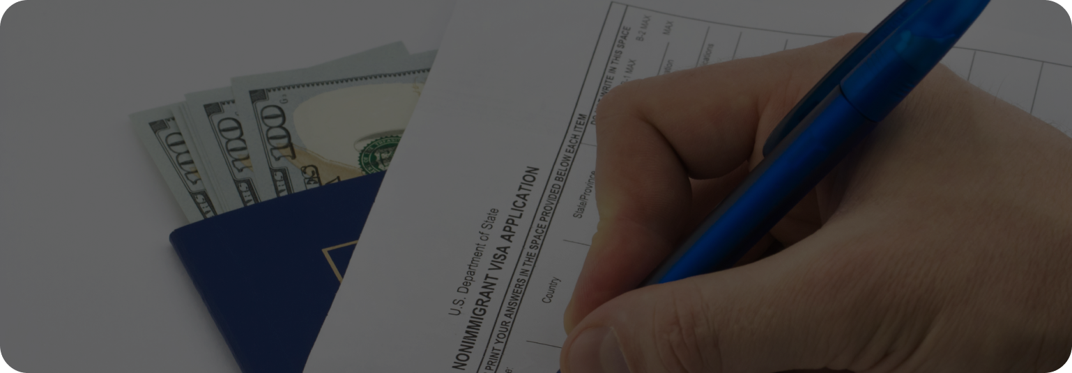 Investment Visas