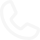 call Icon