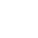 Right arrow