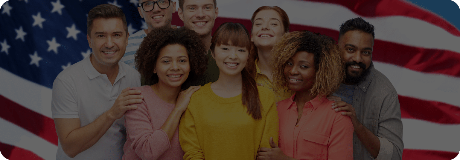 Citizenship-Naturalization-img