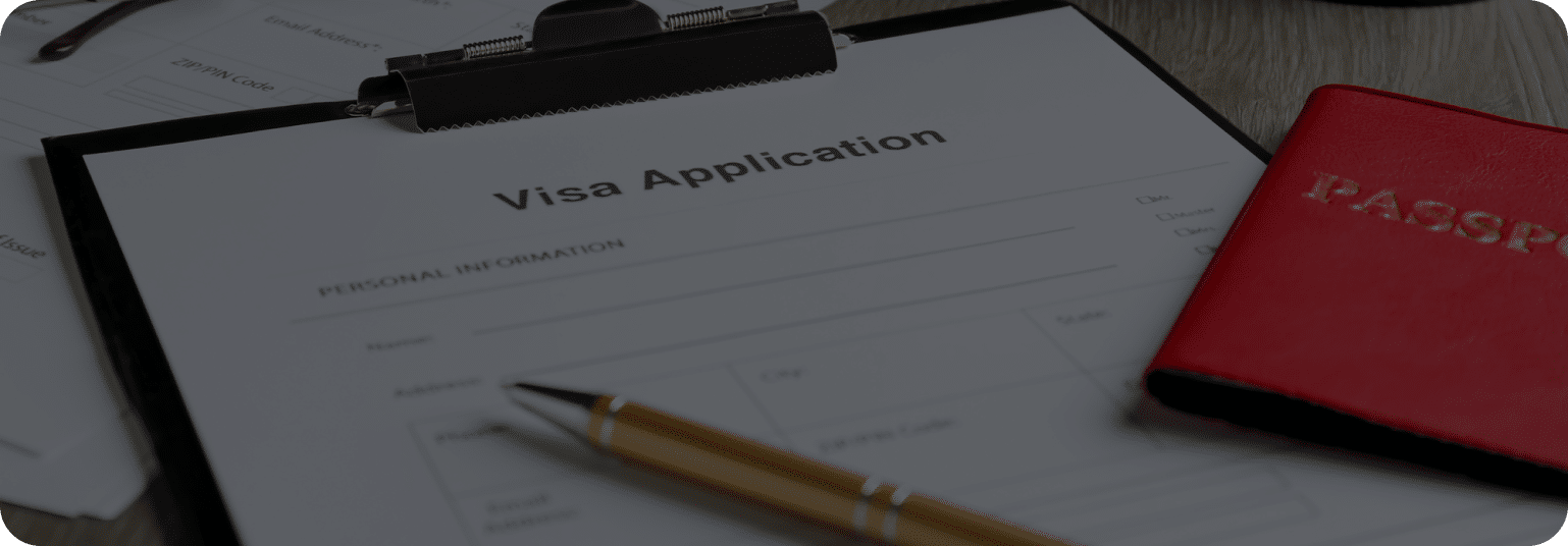 Employment-Visas_img