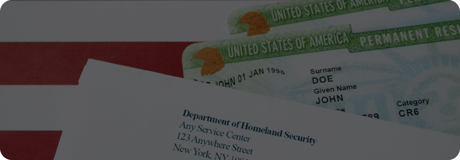 Green-Cards-img