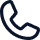 phone-icon